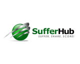 /public/logoimage/1342700476sufferhub 1.png